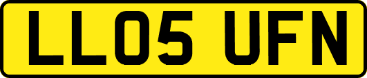 LL05UFN