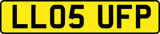 LL05UFP