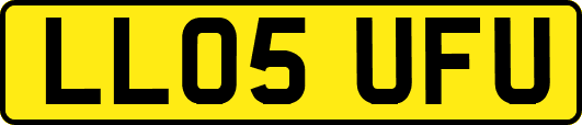 LL05UFU