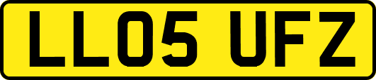 LL05UFZ