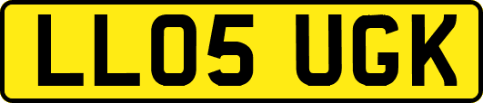 LL05UGK