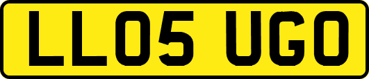 LL05UGO
