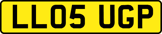 LL05UGP