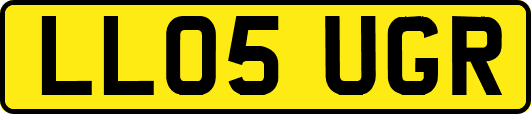 LL05UGR