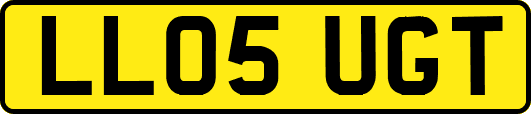 LL05UGT