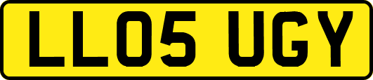 LL05UGY