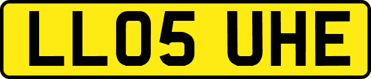 LL05UHE