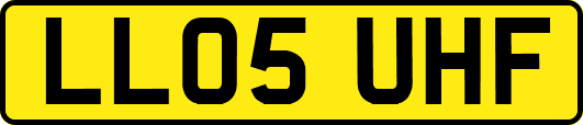 LL05UHF