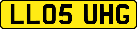 LL05UHG