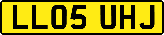 LL05UHJ