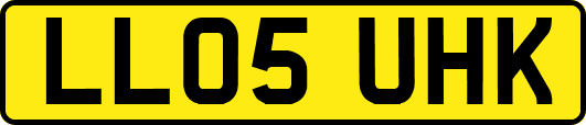 LL05UHK