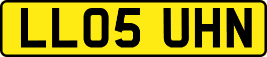 LL05UHN