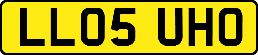 LL05UHO