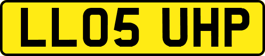 LL05UHP