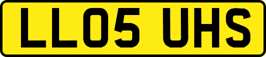 LL05UHS