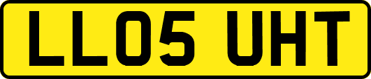 LL05UHT