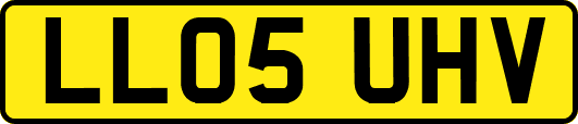LL05UHV