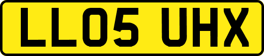 LL05UHX