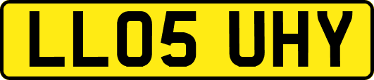 LL05UHY