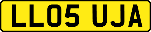 LL05UJA