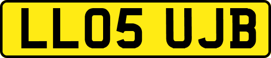 LL05UJB