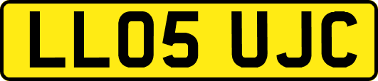 LL05UJC