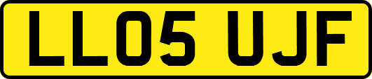 LL05UJF