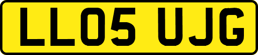 LL05UJG