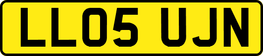 LL05UJN