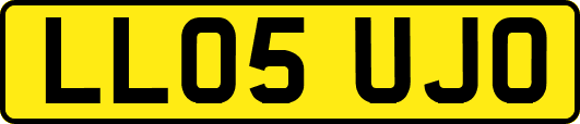 LL05UJO