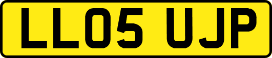 LL05UJP