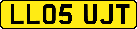 LL05UJT