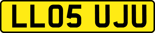 LL05UJU