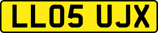 LL05UJX