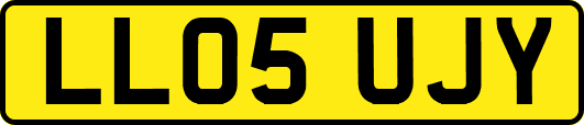 LL05UJY