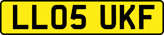LL05UKF