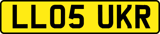 LL05UKR