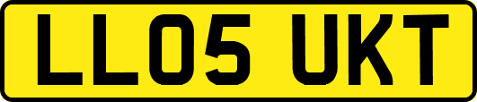 LL05UKT