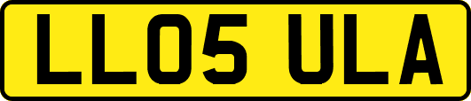 LL05ULA