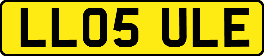 LL05ULE