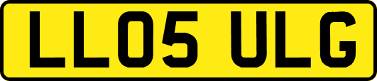LL05ULG