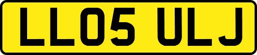 LL05ULJ