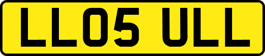 LL05ULL