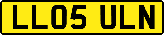 LL05ULN