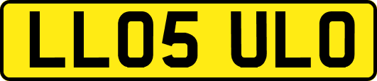 LL05ULO