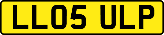 LL05ULP