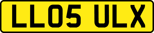 LL05ULX