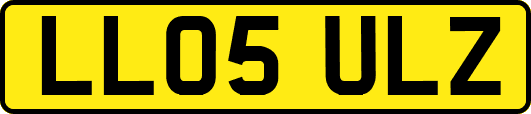 LL05ULZ