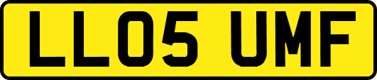 LL05UMF