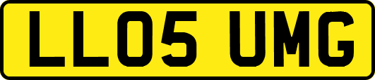 LL05UMG